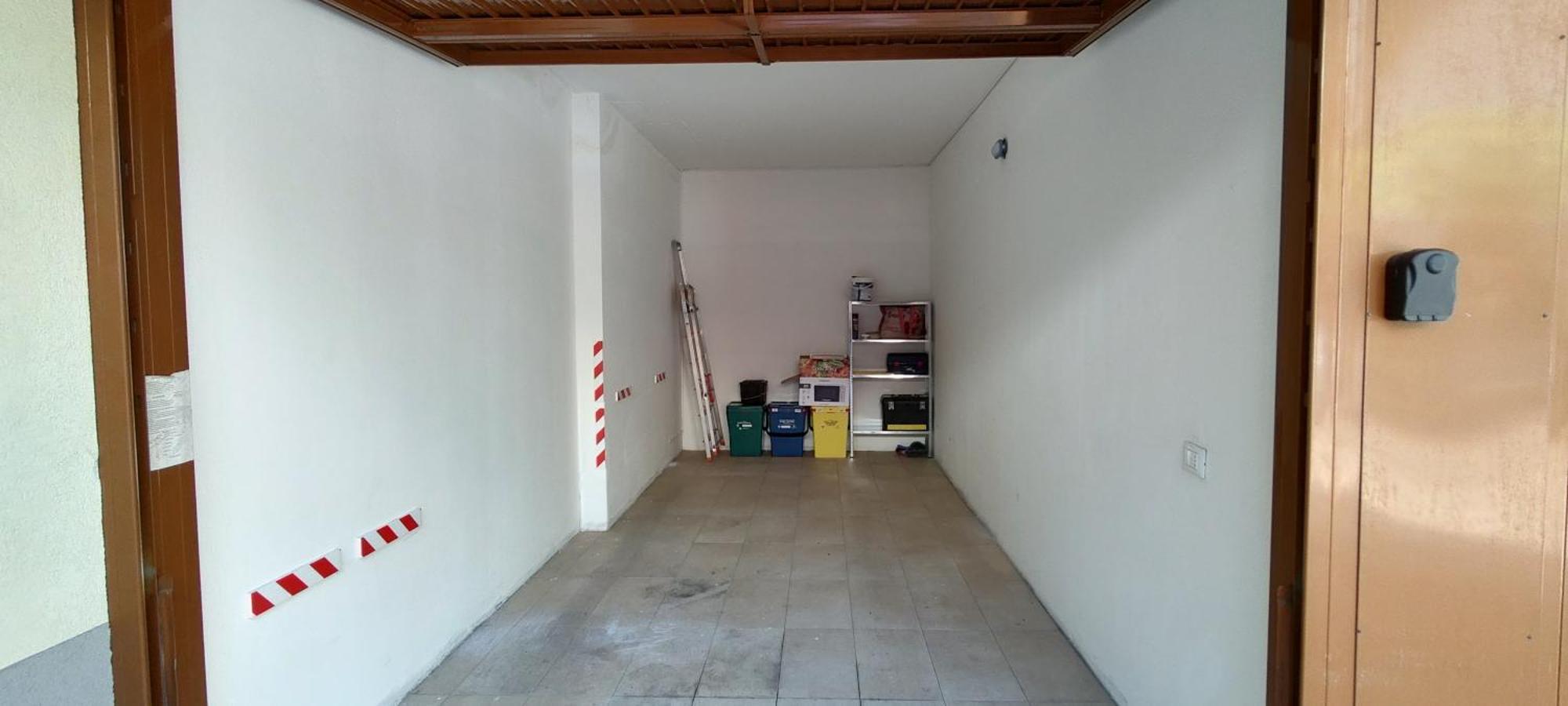 Appartamento Serena Boario Terme Exterior photo
